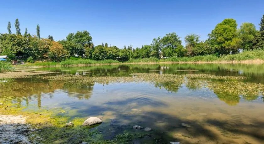 Ивановка алтайский. Село Ивановка Азербайджан. Азербайджан Ивановка деревня. Ивановка Исмаиллинский район. Баку Исмаиллы Ивановка.