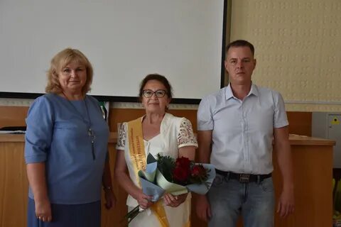 Новости районов газета