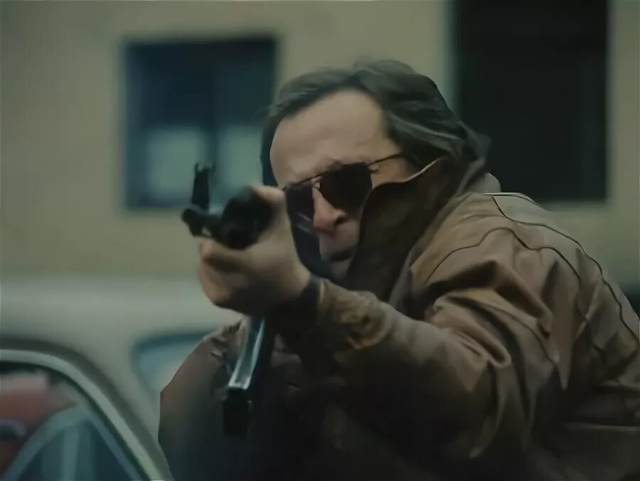 Экспресс до пекина. Экспресс до пекина 1995. Экспресс до пекина (1995) (bullet to beijing) постер. Экспресс до пекина. Нагиев фильм экспресс до пекина.