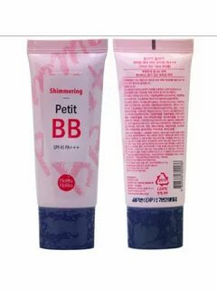 Bb holika holika