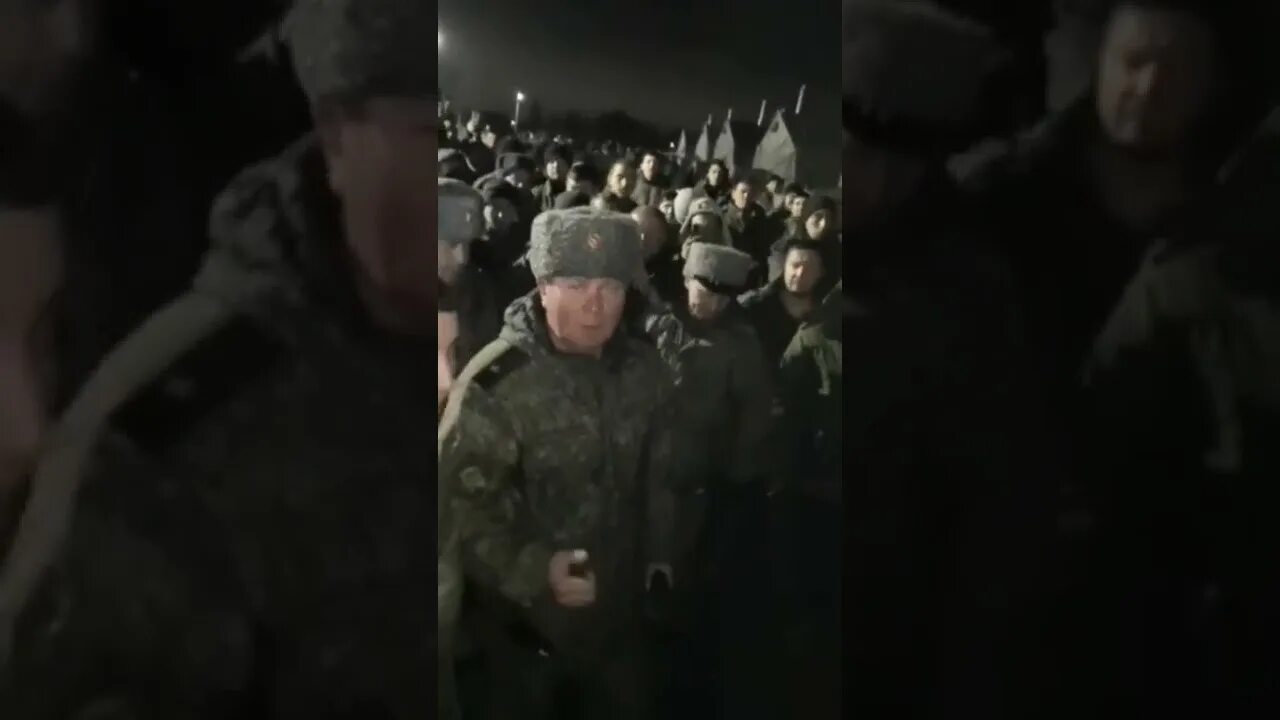 Москва бежит ночь шатает мой режим. Москва бежит ночь шатает мой режим. Москва бежит ночь шатает мой режим. Гостиница бега в москве. Отель на беговой спб.