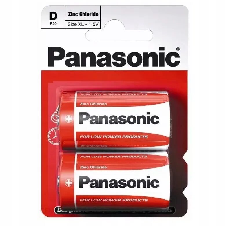 Батарейка Panasonic r20 d. Элемент питания r14 c Zinc Carbon 1,5v sh-2 народный sq1702-0021,. Батарейка r20 Panasonic 373. Батарейка Panasonic Zinc Carbon 3r12.
