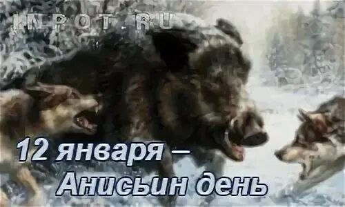 День похищений картинки прикольные