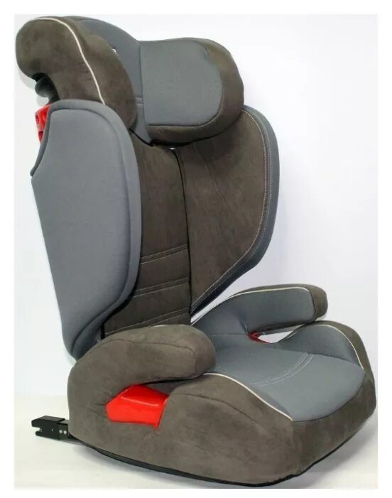 Solution b i fix. Капелла кресло s2311 i-fix. автокресло группа 2/3 (15-36 кг) capella s2311 i-fix. автокресло капелла 15-36 кг. автокресло группа 2/3 (15-36 кг) capella s2317 isofix.