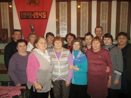 Погода карагичев волгоградской михайловского