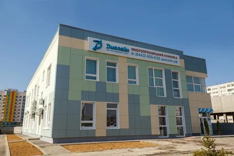 Генерала карбышева ул 162