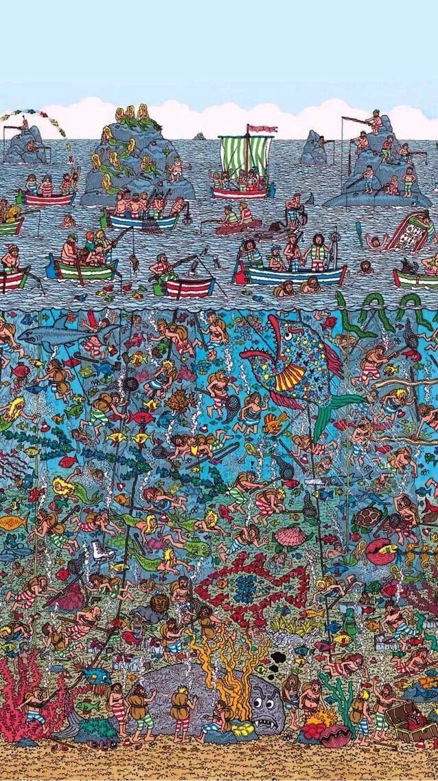 Where is art. Waldo уолли. где уолли. where&#039;s wally. where is waldo.
