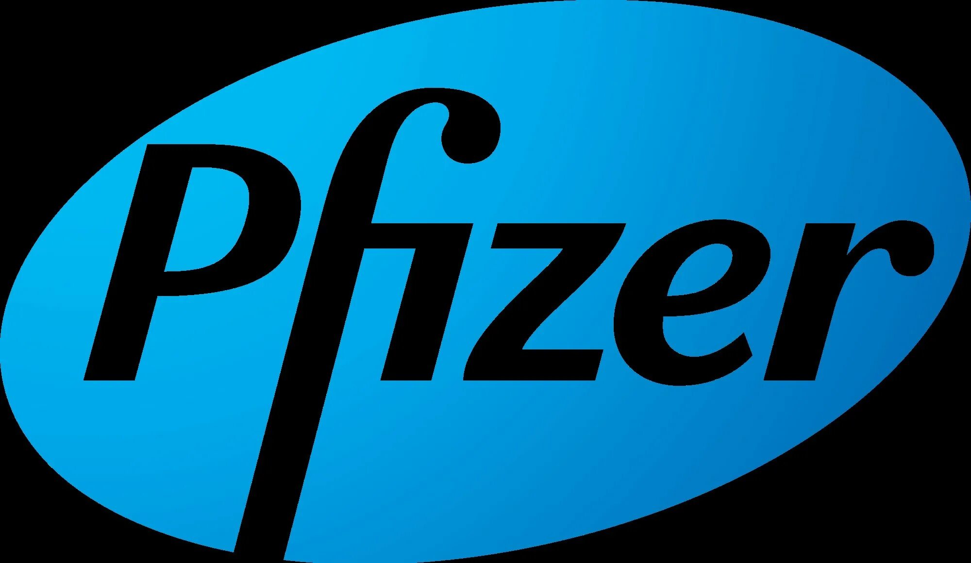 Файзер. Пфайзер логотип. pfizer inc логотип. pfizer логотип вектор. компания файзер фармацевтическая.