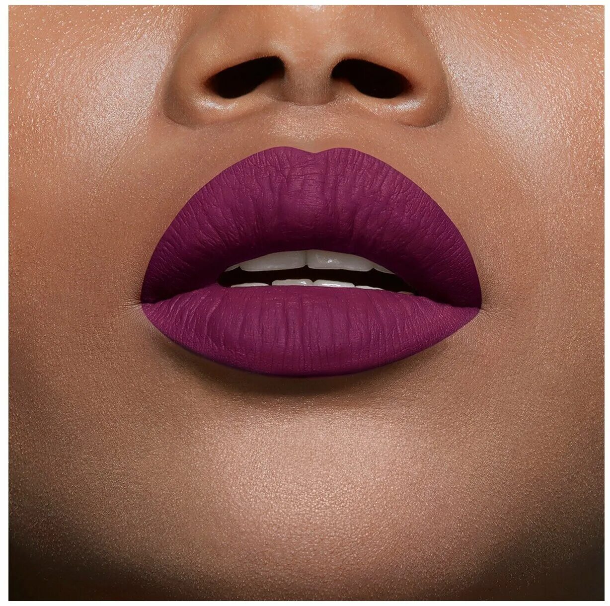 помада maybelline superstay matte ink. матовая помада maybelline superstay оттенок 175. мейбелин помада матовая супер стей. Maybelline superstay matte ink оттенки. мейбелин помада суперустойчивая superstay matte.