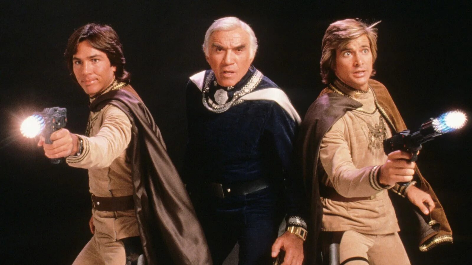 Звездный крейсер галактика космический бой. Battlestar galactica обои. Игра на плейстейшен про космос. Батлстар галактика. Батл стар галактика.