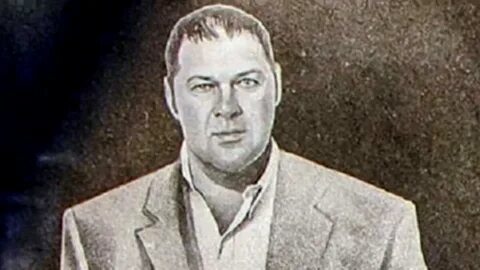 Ясин владивосток