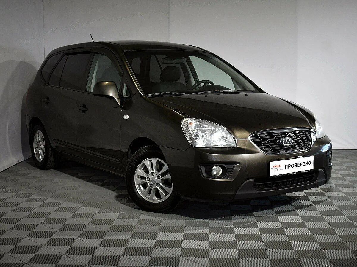 Kia carens 2. Киа Каренс 2011. Кия Каренс 2007 2.0. Kia Carens 2011 года.