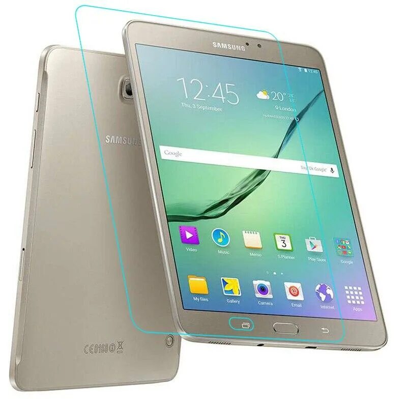 Планшеты телефоны samsung. Samsung Galaxy Tab s2 9.7. Samsung Galaxy Tab s2 9.7 2015. Samsung Galaxy Tab s2. Samsung Galaxy Tab s2 t815.