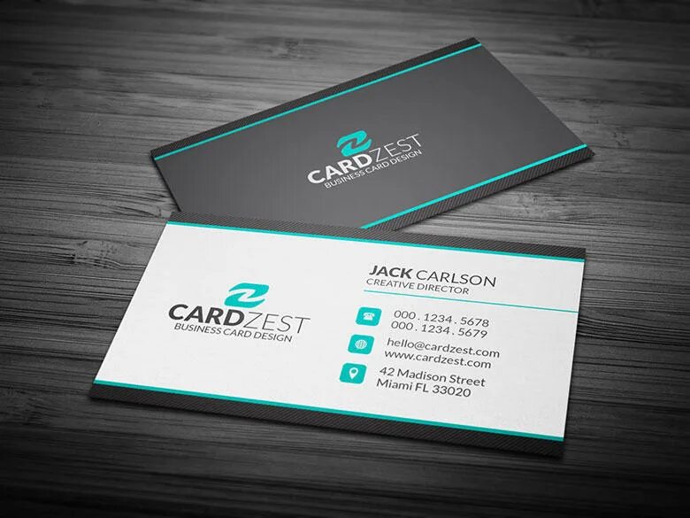 Визитка CEO. Визитные карточки дизайн. Визитки Business Cards. Professional Business Card Design. Визитки на стол