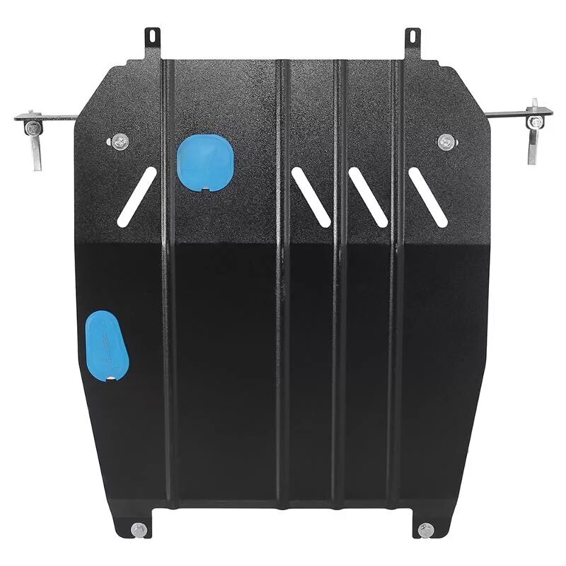 Защита картера solaris 2011. 4 защита картера. Защита картера мазда 6 gh. Защита картера шевроле круз 1. 2464.