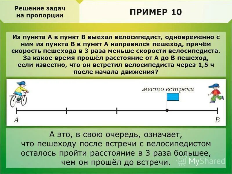 Категория в пункт б