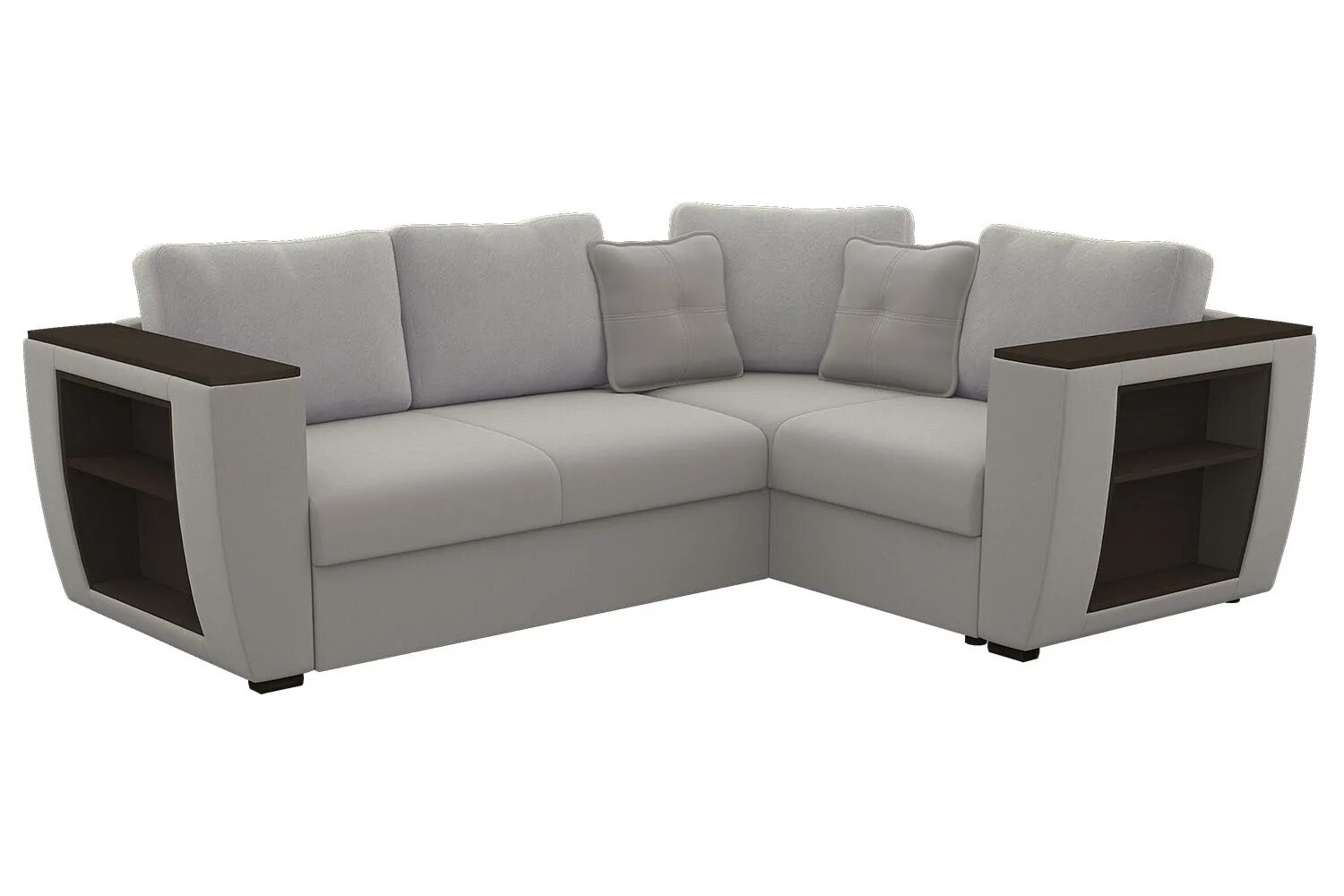 диван оксфорд элегия. мягкий угол вега-21нд элегия. диван вега элегия боровичи. гостиная вега вм-31 тумба тв. диван вега-21.