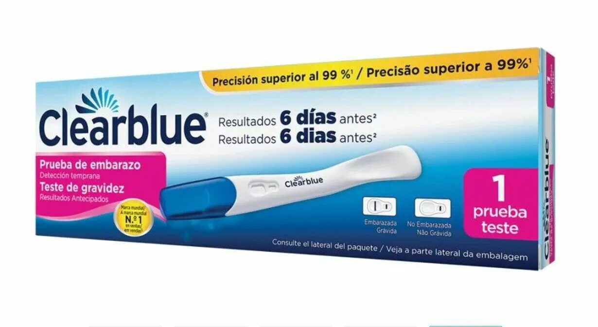 Тест на беременность с таблетками внутри. Таблетки clearblue. Таблетки clearblue. Цифровой тест на беременность clearblue. Таблетки clearblue.