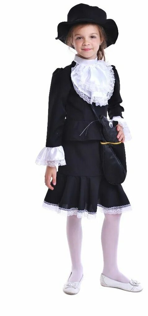 Гримм старуха шапокляк. Новогодний костюм старухи шапокляк. Шапокляк костюм детский. Шапокляк новогодний костюм. Костюм шапокляк для девочки.