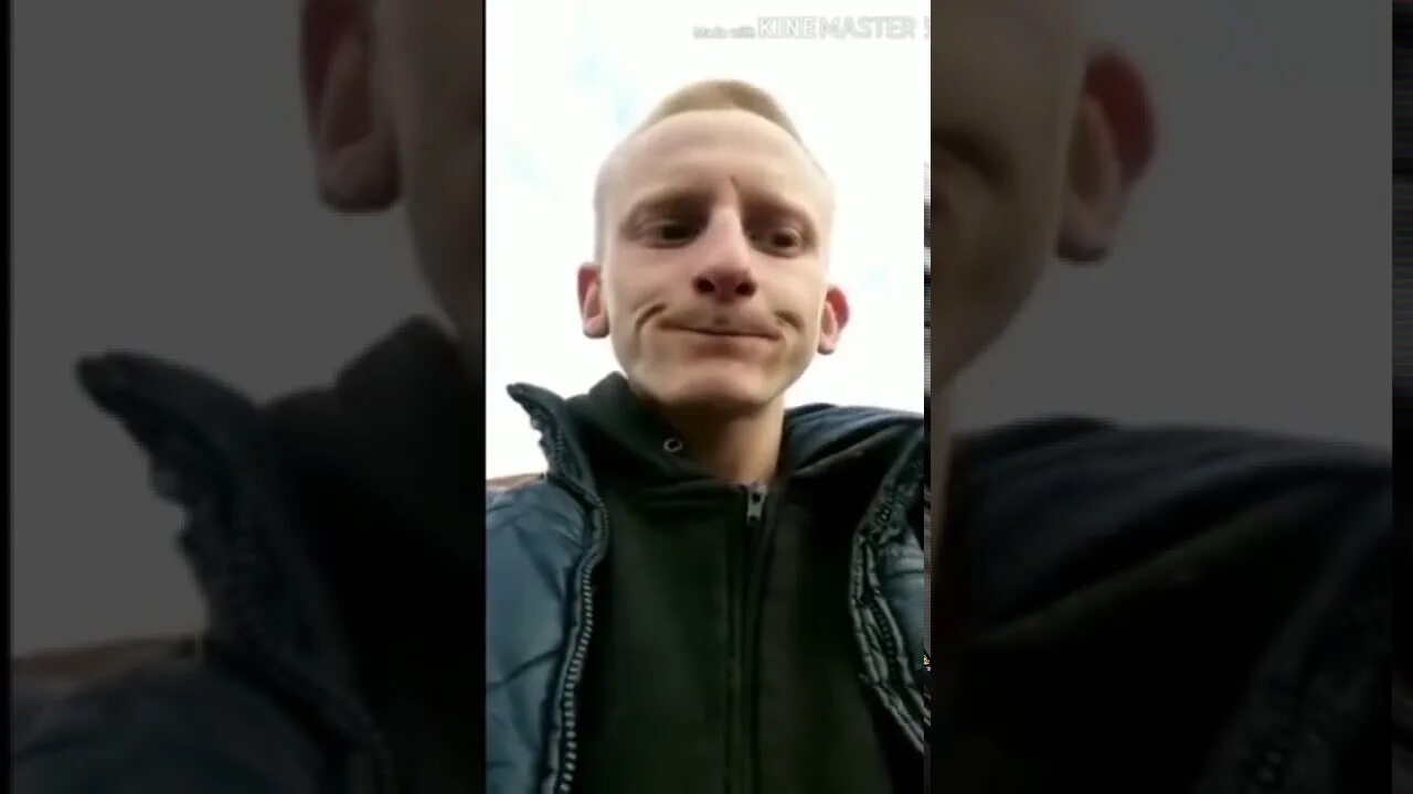 Вася на сене леха. Леха петренко вася на сене. алексей петренко из васи на,сене. алексей вал канал без маски. алексей петренко вк вася на сене.