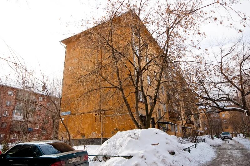 Восточная 72 екатеринбург. Екатеринбург, восточная ул. Восточная 166. Ул восточная 74. Восточная 74 екатеринбург ерц.