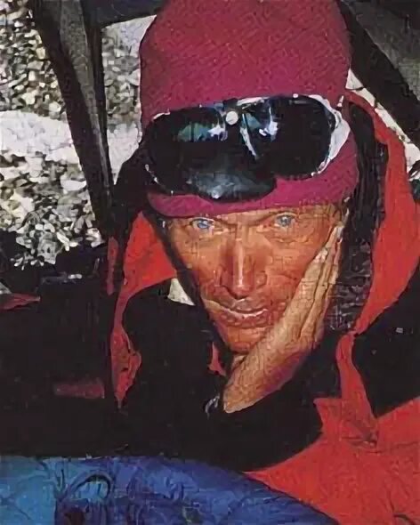 Букреев читать. Букреев читать. Букреев читать. Восхождение на эверест книга. Букреев читать.