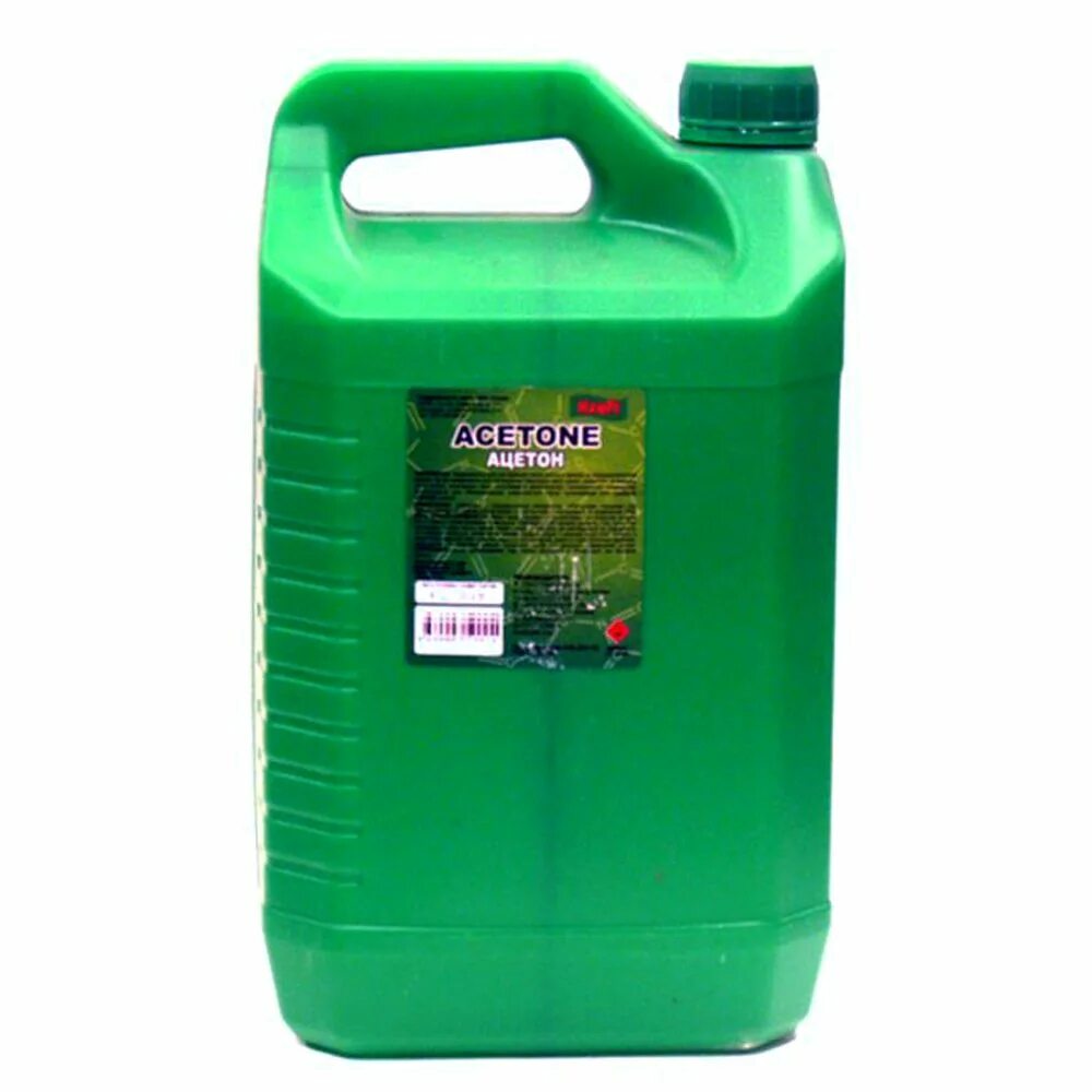 нефрас 120/150. ацетон 5л. нефрас 10л. растворитель уайт-спирит 5 л. уайт спирит нефрас.