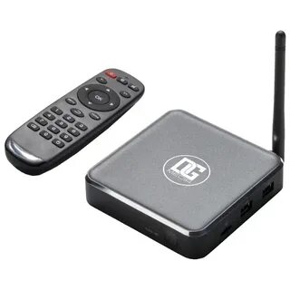 Tv box 2