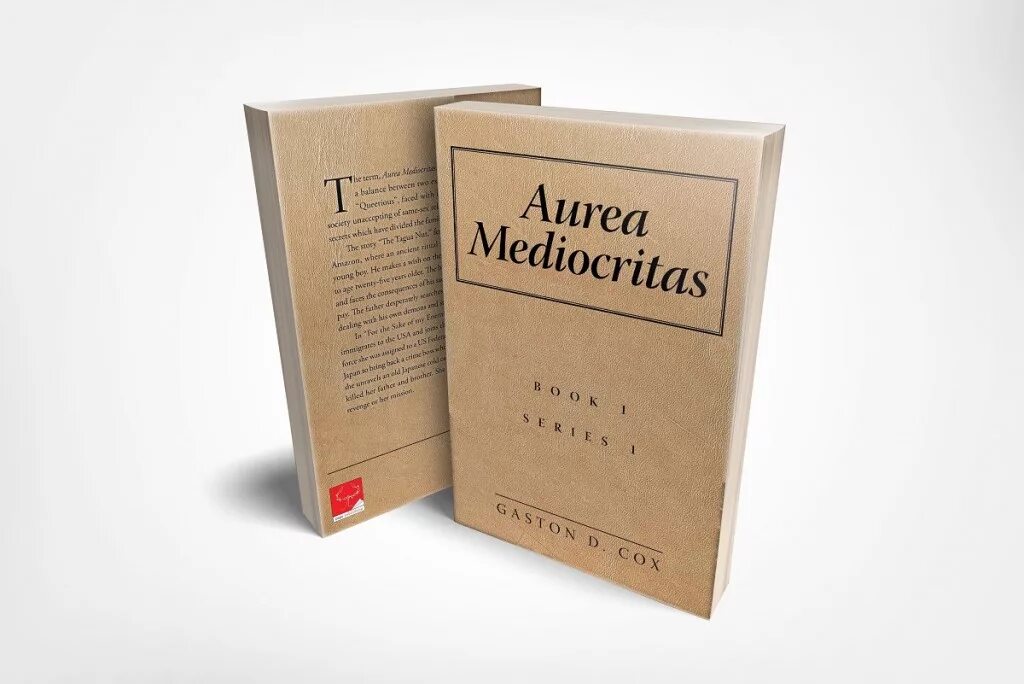 Автор интернационала. Aurea mediocritas. Aurea mediocritas 48. Aurea mediocritas 46. Aurea mediocritas 47.