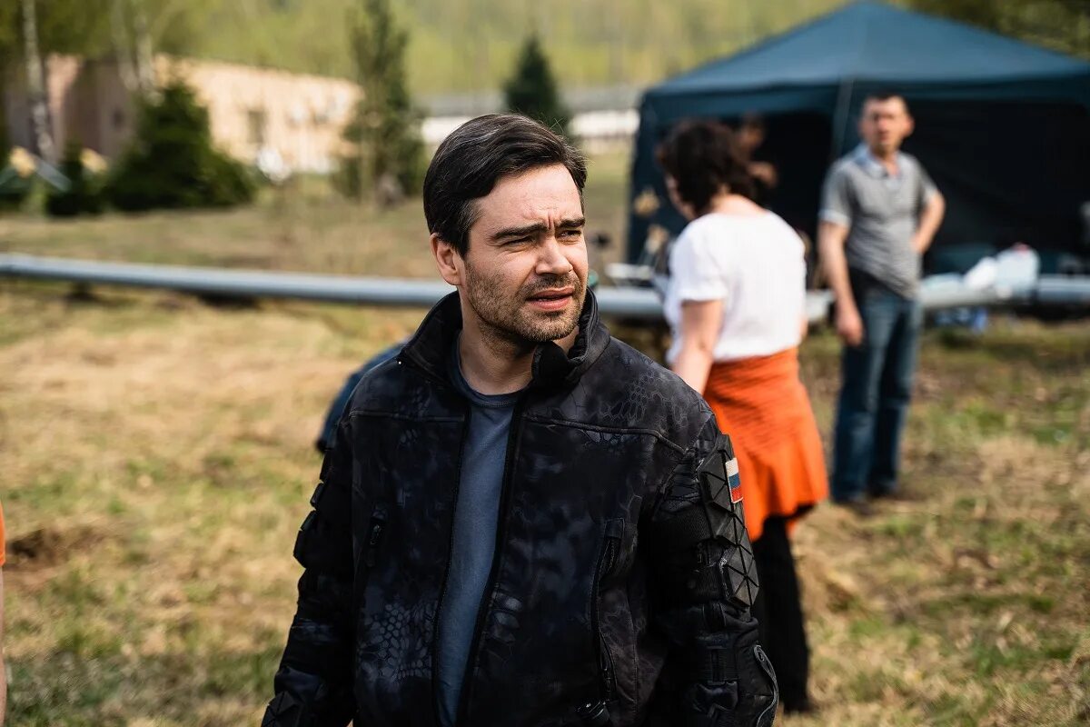 Фролищи стройбат. Достоевский 2010. Ф м спецы. Аркадий иванович свидригайлов. Федоров сергей 1987.