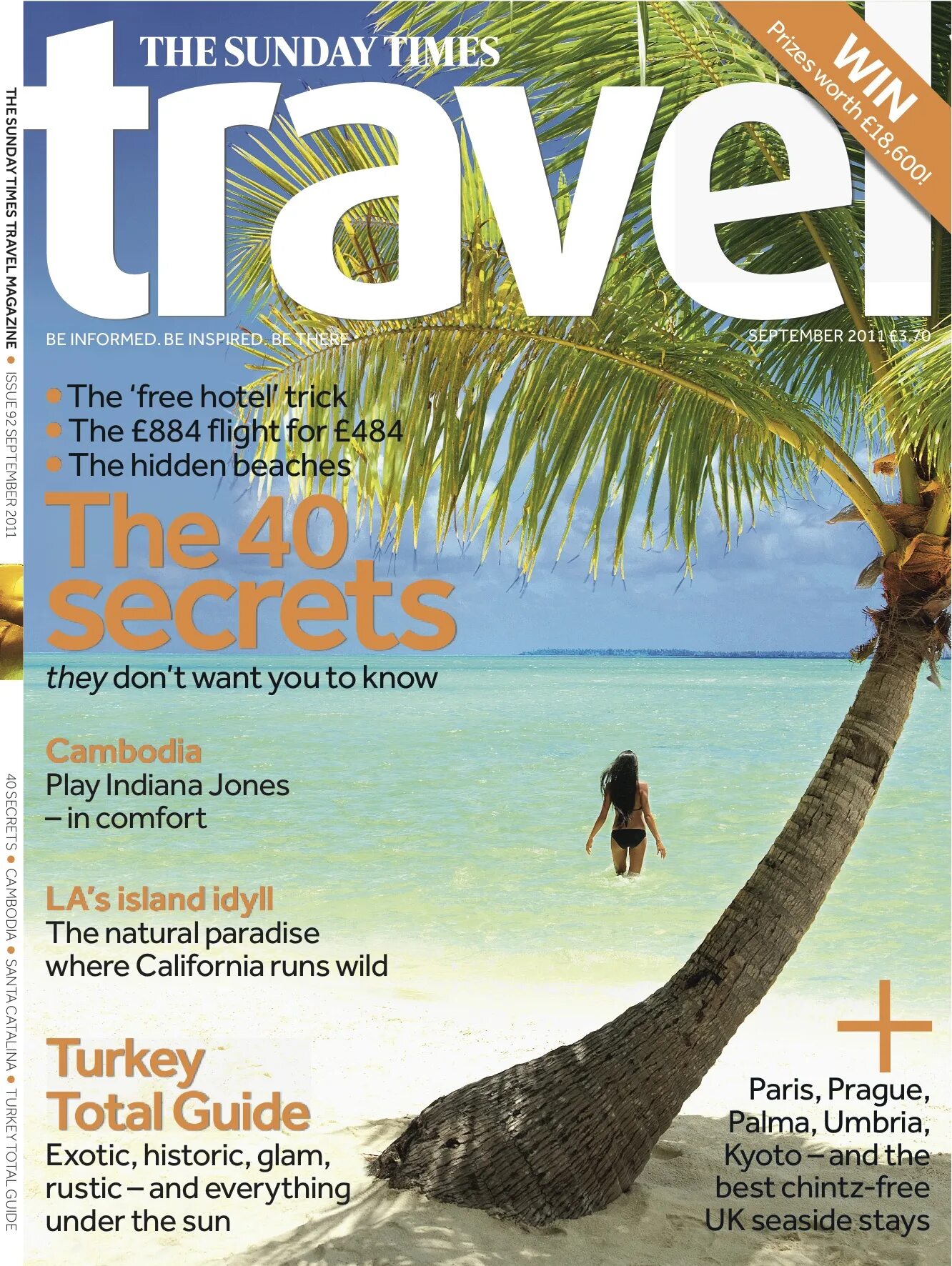 Журнал о путешествиях. Travel журналы. Travel Magazine обложка. Журнал туризм. Traveling magazine