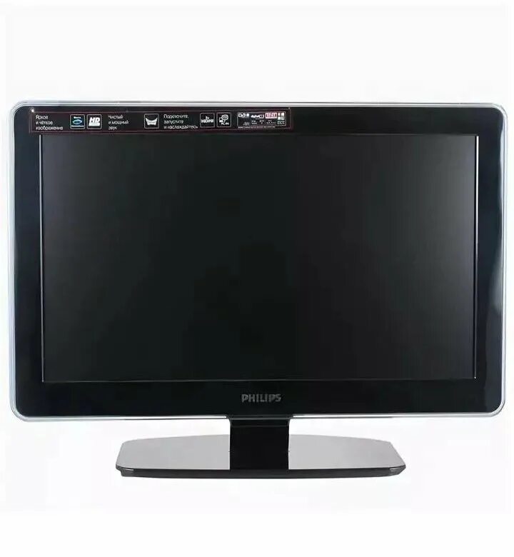 Филипс 26pfl5403s/60. Телевизор Philips 26pfl5403/60. Телевизор Philips 26pfl3403. Телевизор 26 Philips 26pfl5403s/60. Филипс 26