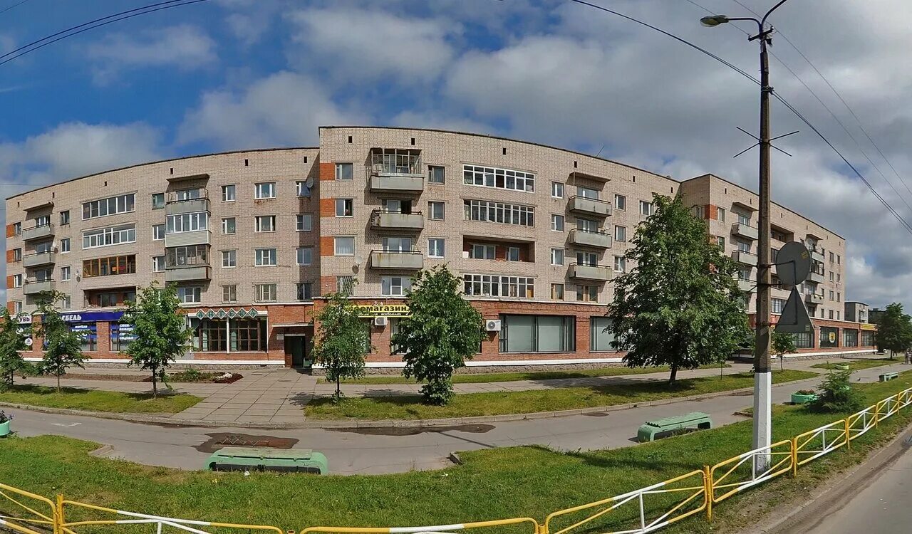 приозерск жуковского. приозерск жуковского 4 сдэк. приозерск ул жуковского. гоголя 44 магазин озон. пожарное депо приозерск.