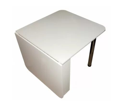 Стол-книжка-700 на мет. Norden норден стол складной, белый26/87/148x80 см. Стол книга белый. Стол книга белый. Стол книга белый.