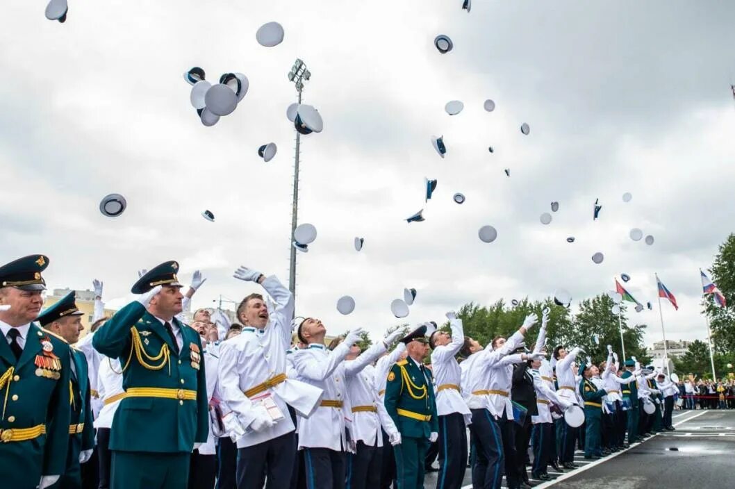 Кадетское училище Тюмень. Тюменское президентское кадетское училище Тюмень. Кадеты Тюменского президентского кадетского училища 2022. Выпускной в кадетском училище Тюмень. 23 июня была создана