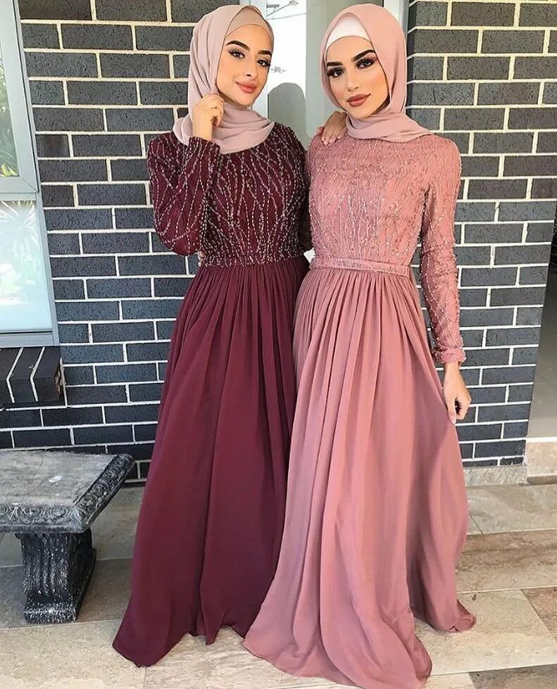 Вечерние платья хиджаб. Мусульманская мода. Hijab style 2023 вечерние платья. Муслима хижоблар. Хиджаб платья красивые.