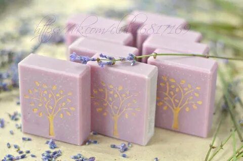 M soap