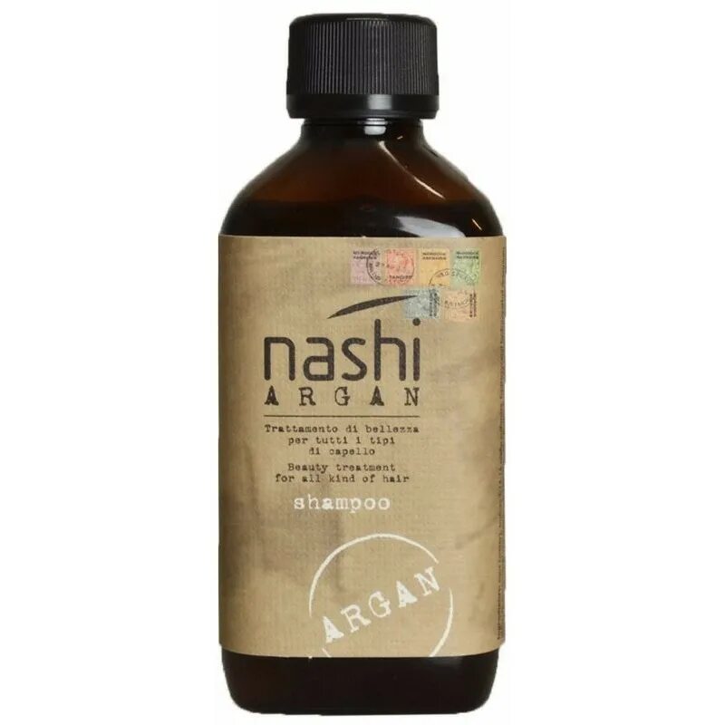Кондиционер для всех типов волос nashi argan 200мл. Nashi москва. Rosee eco argan кондиционер. Nashi шампунь. Масло nashi argan.