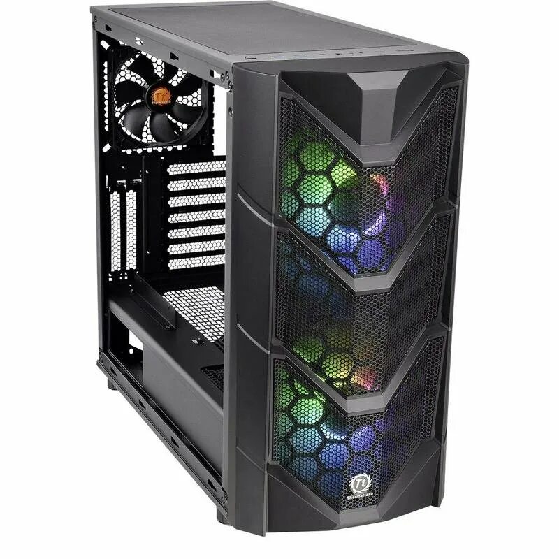 Thermaltake Commander c36. Thermaltake Commander c34 ARGB. Thermaltake Commander c36 TG ARGB. Корпус Thermaltake Commander. Ardor gaming ms3 mesh