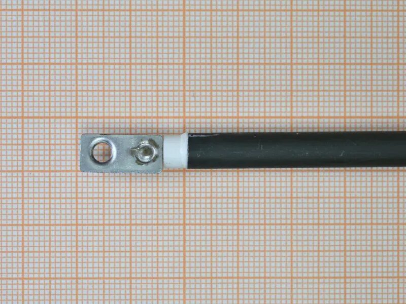 Тэн l722 burshaw. Тэн гибкий сухой. Гибкий тэн csc2 4,0к. Тэн гибкий сухой 1500 вт d=6,5 мм l=1500 мм - нерж. Тэн гибкий csc2 3.