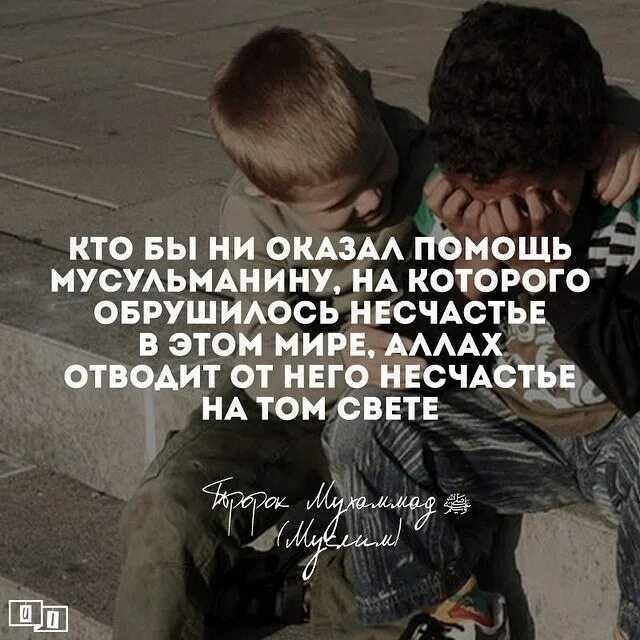 Милостыня в исламе хадисы. Хадисы про садака и милостыню. Помощь мусульманам. Помощь мусульманам. Панорама: соборная мечеть шейх мухаммад садык мухаммад юсуф,.