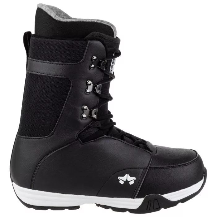 Rome ботинки для сноуборда. Rome pro fit ботинки для сноуборда. Ботинки rome stomp. Ботинки сноубордические rome 2008 года. Ботинки для сноуборда rome libertine srt.