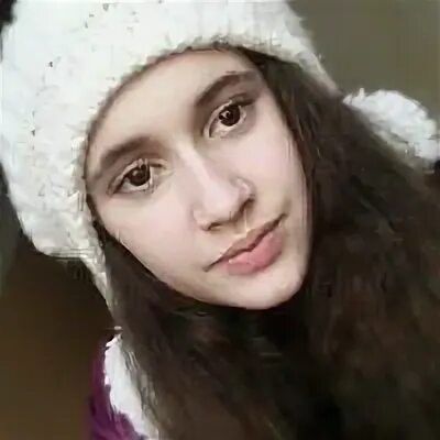 Вик 8