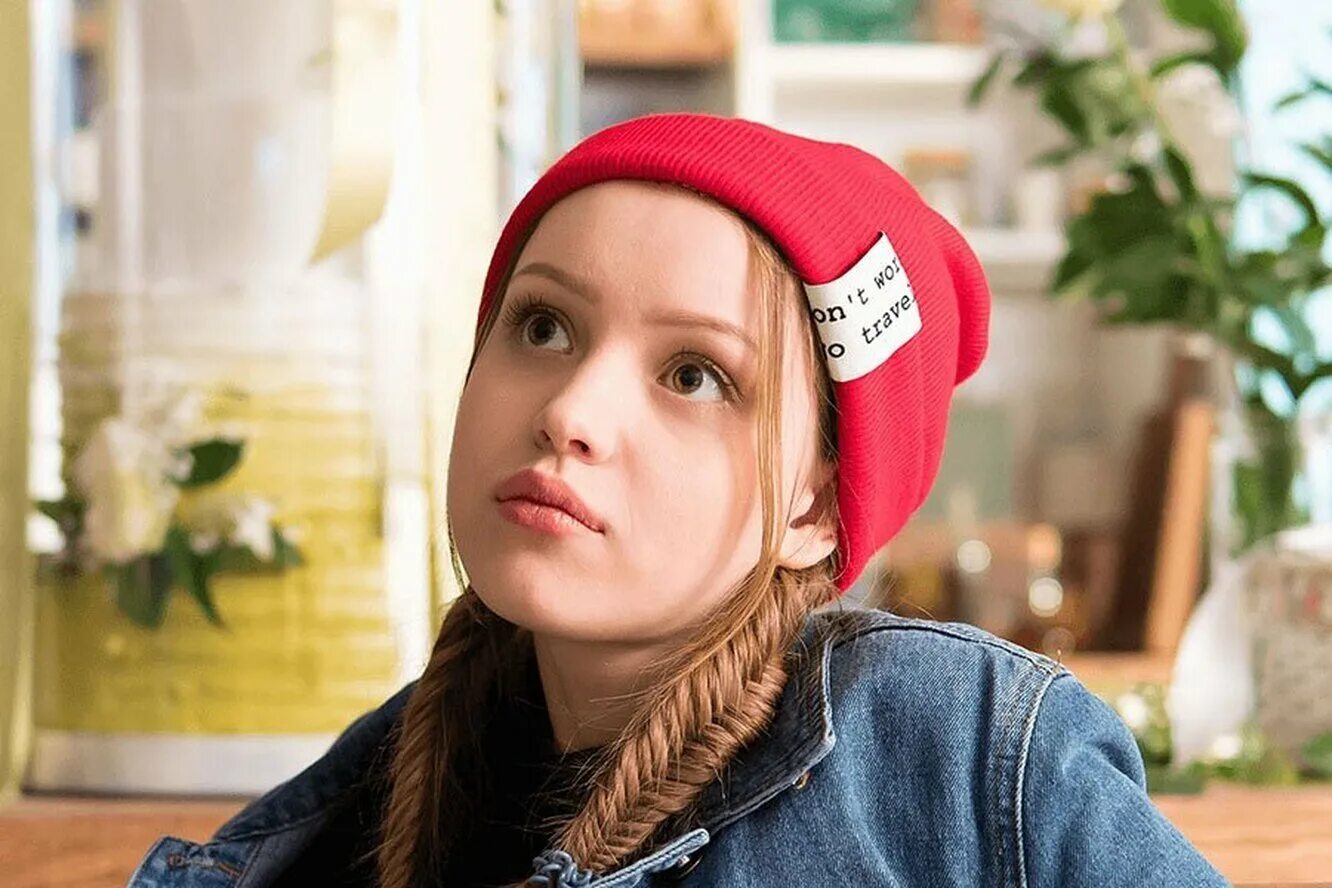 Ивановы ивановы. Ивановы-ивановы сериал актёры. Как зовут ивановых. Ивановы-ивановы сериал кадры. Ап пиогова василина юсковец ип.