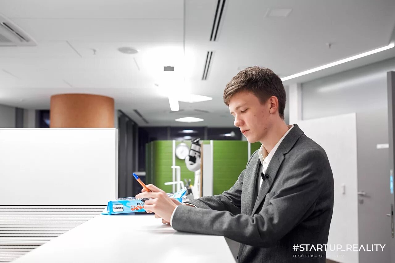 Успешные российские стартапы. Успешные российские стартапы. Беркович сколково. Успешные российские стартапы. Рынок стартапов в россии.