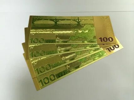 200 ев