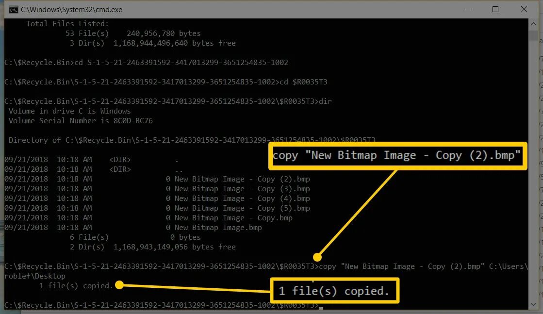 File game txt. Копирование cmd. Копировать файлы cmd. Команда copy в командной строке. Команда для копирования |cmd.