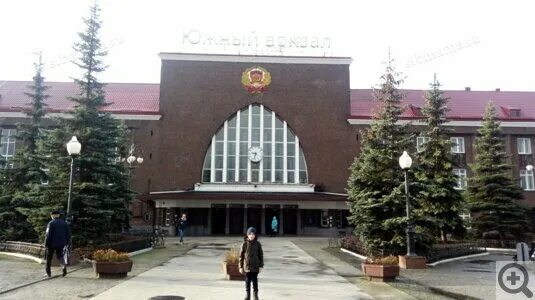 Вызов калининград. Вызов калининград