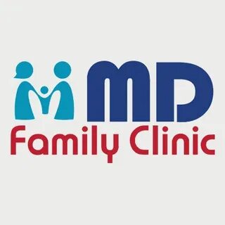 Family clinic