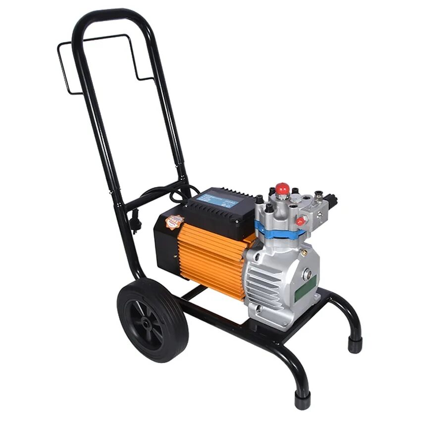 Паз 320402. Паз 2023. Гелик 125 регион. Н 990. Н 990.